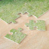 Puzzle Austin 7 (Côté)