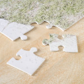 Puzzle Austin Big 7 (Côté)