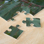 Puzzle Australie Kangaroo Island Koala Tree, 252 pièces (Côté)