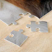 Puzzle australien-berger (Côté)