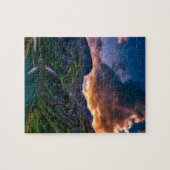 Puzzle austria-1761291 (Horizontal)