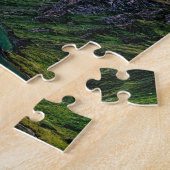 Puzzle austria-1761291 (Côté)