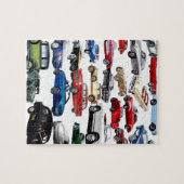 Puzzle auto retro.jpg (Horizontal)