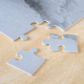 Puzzle Auto-Série 1 (Côté)