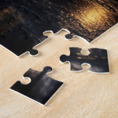 Puzzle Auto-Série 10-3 (Côté)
