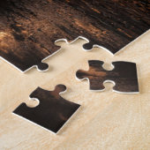 Puzzle Auto-Série 10-4 (Côté)