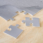 Puzzle Auto-Série 1-10 (Côté)