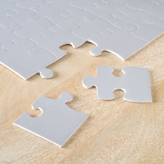 Puzzle Auto-Série 1-11 (Côté)