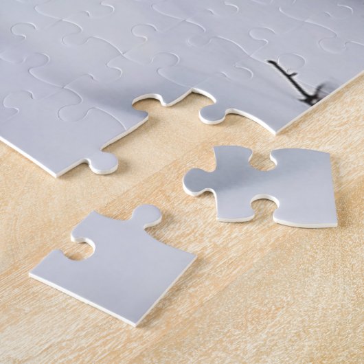 Puzzle Auto-Série 1-12 (Côté)