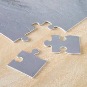 Puzzle Auto-Série 1-13 (Côté)