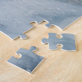 Puzzle Auto-Série 1-4-1 (Côté)