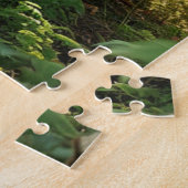 Puzzle Auto-Série 1-7 (Côté)