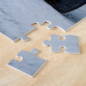 Puzzle Auto-Série 2 (Côté)