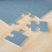 Puzzle Auto-Série 2-11 (Côté)
