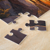 Puzzle Auto-Série 2-13 (Côté)