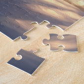 Puzzle Auto-Série 2-15 (Côté)