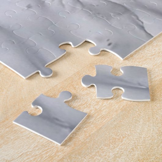 Puzzle Auto-Série 2-24 (Côté)