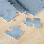 Puzzle Auto-Série 2-3 (Côté)