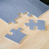 Puzzle Auto-Série 2-5 (Côté)