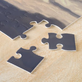 Puzzle Auto-Série 2-51 (Côté)