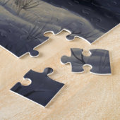 Puzzle Auto-Série 3-12 (Côté)