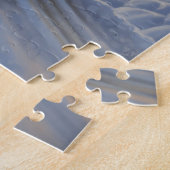 Puzzle Auto-Série 3-4 (Côté)