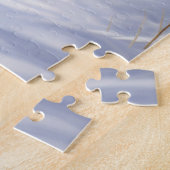Puzzle Auto-Série 3-9 (Côté)