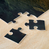 Puzzle Auto-Série 5-3 (Côté)