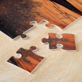 Puzzle Auto-Série 8-15 (Côté)