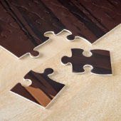 Puzzle Auto-Série 8-8 (Côté)