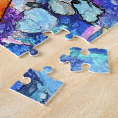 PUZZLE AUTOMNE (Côté)