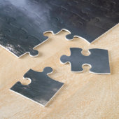 Puzzle Automnes de Snoqualmie (Côté)