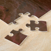 Puzzle Autre réalité 2 (Côté)