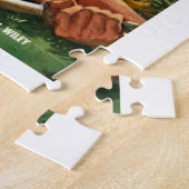 Puzzle Autres Mondes (Oct, 1950) (Côté)