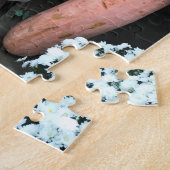 Puzzle Autumn Decor (Côté)