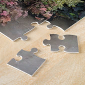 Puzzle Autumn Decor (Côté)