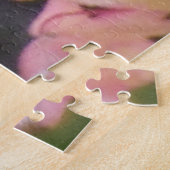 Puzzle - Autumn Leaves (Côté)