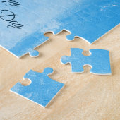 Puzzle Avalez la-la Saint-Valentin coquine (Côté)