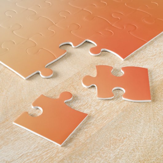 Puzzle Avancer (Côté)