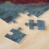 Puzzle Avant Le Début Formation Jockeis - Diplôme Peintur (Côté)