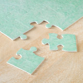Puzzle avec 4 choux différents (Côté)