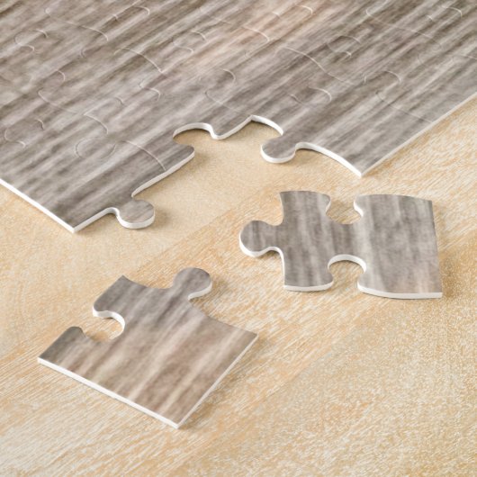 Puzzle Avec Compliments' Café (Côté)