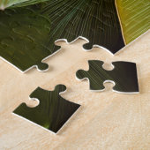 Puzzle Aventure de Fruits Tropicaux Luxuriants (Côté)
