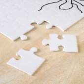 Puzzle Aventure souterraine (Côté)