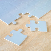 Puzzle Avion de combat de la Seconde Guerre mondiale (Côté)