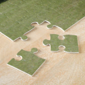 Puzzle Avions Caudron (Côté)