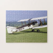 Puzzle Avions Caudron (Horizontal)