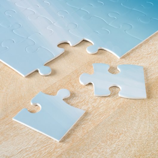 Puzzle Avions de la Seconde Guerre mondiale (Côté)