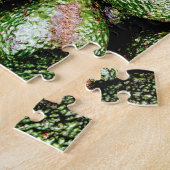 Puzzle Avocados (Côté)