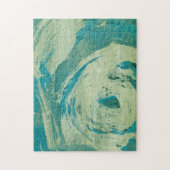 Puzzle Avril Douches II (Vertical)